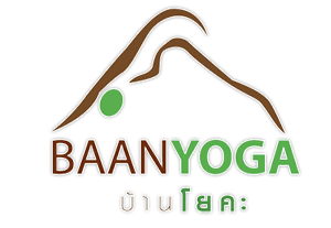 Baan Yoga Phuket