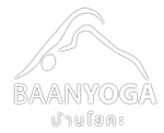 Baan Yoga Phuket