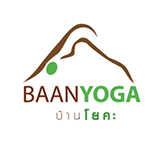 Baan Yoga Phuket
